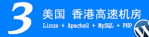 眀漀爀搀륥䙨첑卢ᨢ♻洀愀挀